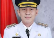Wakil Bupati