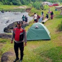 IMG 20260323 WA0013 Polres Tabalong