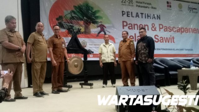 Petani