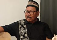 Politikus Harus Belajar pada Karapan Sapi Madura Sportivitas Etika dan Budaya 1 Karapan sapi
