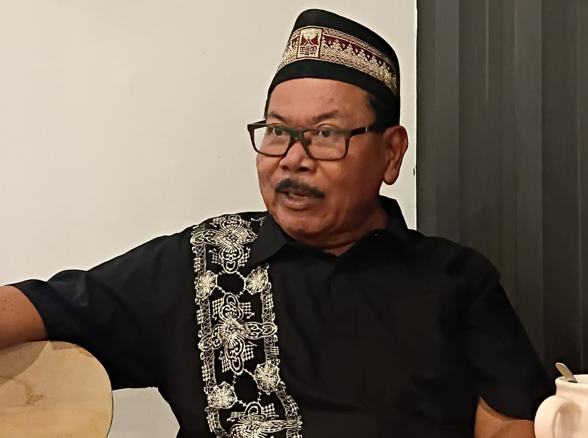 Politikus Harus Belajar pada Karapan Sapi Madura Sportivitas Etika dan Budaya 1 Karapan sapi