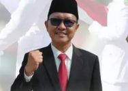 Copot Kepala MTsN 13 Jombang Gunakan Wartawan untuk Halangi Kerja Pers 1 MTsN 13 Jombang