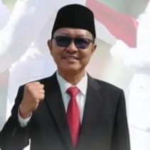 Copot Kepala MTsN 13 Jombang Gunakan Wartawan untuk Halangi Kerja Pers 3 MTsN 13 Jombang