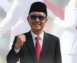 MTsN 13 Jombang