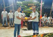 IMG 20260225 WA0001 Bola Voli