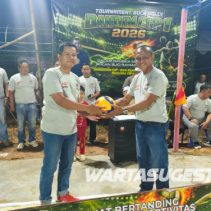 IMG 20260225 WA0001 Bola Voli