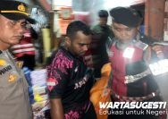 IMG 20260418 WA0001 Evakuasi