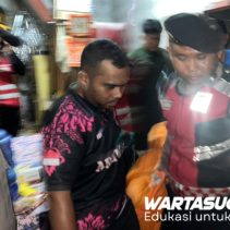 IMG 20260418 WA0001 Evakuasi