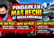IMG 20261023 134519 Aliansi Madura Indonesia