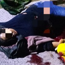 Pelaku Pembunuhan Wanita Muda Tanpa Identitas di Bangkalan Terungkap 5 Pembunuhan