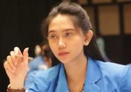 Putri