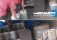 IMG 20260316 073329 BBM