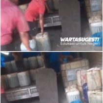 IMG 20260316 073329 BBM