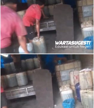 IMG 20260316 073329 Berita Kasus