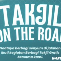 Screenshot 20260308 100649 Berbagi Takjil