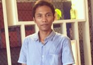 Model Keserentakan Pemilu 2029 dan Perpanjangan Masa Jabatan DPRD Menuai Perdebatan Konstitusional 1 Pemilu