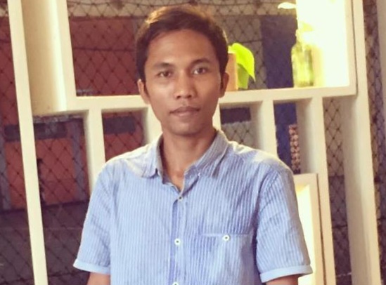 Model Keserentakan Pemilu 2029 dan Perpanjangan Masa Jabatan DPRD Menuai Perdebatan Konstitusional 1 Pemilu