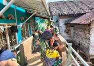 IMG 20260426 WA0014 Jembatan Garuda