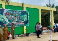IMG 20260511 WA0039 Kaltim