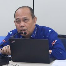 Jatim