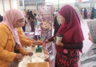 Anggaran Biaya Operasional: Langkah Sederhana agar Bisnis Tetap Bertahan 1 Biaya
