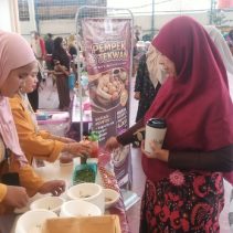 Anggaran Biaya Operasional: Langkah Sederhana agar Bisnis Tetap Bertahan 5 Biaya