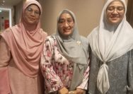Bundo Kanduang