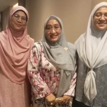 Bundo Kanduang