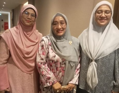 Bundo Kanduang