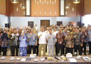 IMG 20260501 WA0022 Banjarmasin