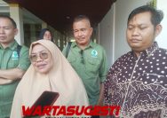 Forwadik