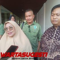 Forwadik