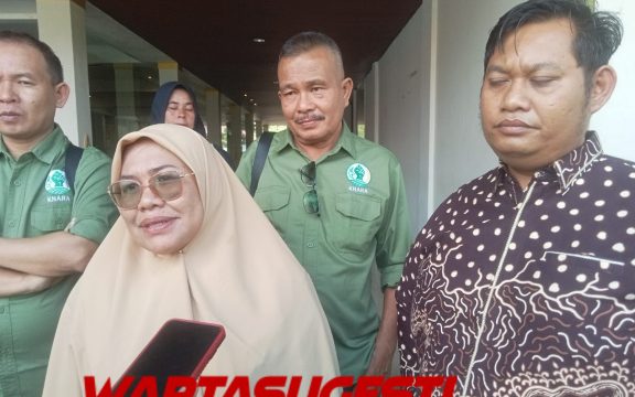Forwadik Riau Desak Kasus Pungli dan Gratifikasi 13 Kepsek di Kampar Dibuka ke Publik 1 Forwadik