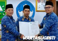 Pejabat