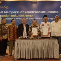 Aspekpir indonesia