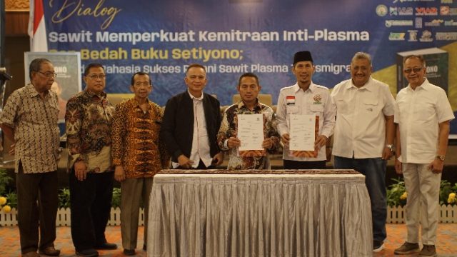 Aspekpir indonesia
