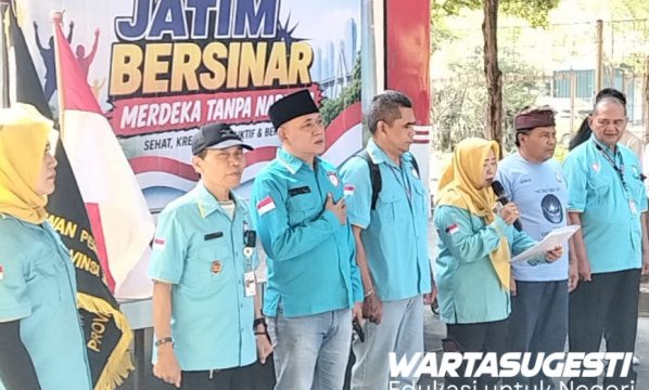 HUT