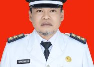 IMG 20260929 WA0005 Gresik