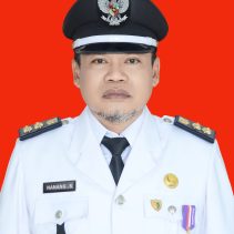 Kades Lundo Nanang Mengadu Difitnah Konsultan Ambil Anggaran TK 3 IMG 20260929 WA0005 Gresik