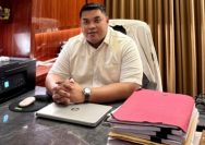 Pro Kontra RUU Perampasan Aset, Perang Lawan Korupsi Senjata Pemerasan 1 Perampasan aset