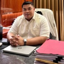 Pro Kontra RUU Perampasan Aset, Perang Lawan Korupsi Senjata Pemerasan 4 Perampasan aset