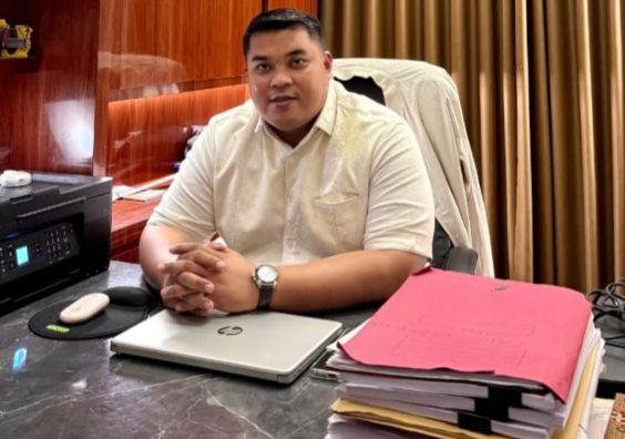 Pro Kontra RUU Perampasan Aset, Perang Lawan Korupsi Senjata Pemerasan 1 Perampasan aset