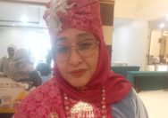 Bundo Kanduang