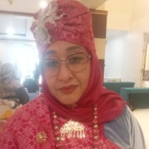 Bundo Kanduang
