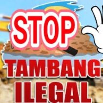 Publik Desak Pemkab Gresik dan Jajaran Tinjau Tambang Diduga Ilegal di Wringinanom 2 Gresik