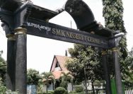 SMKN 1