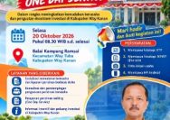 IMG 20261019 150846 1 Pemkab Way Kanan