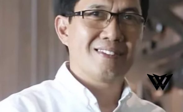 BALIKPAPAN