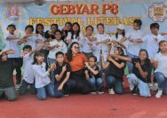 SDK Karitas 2