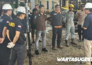 IMG 20260612 085208 Kebakaran